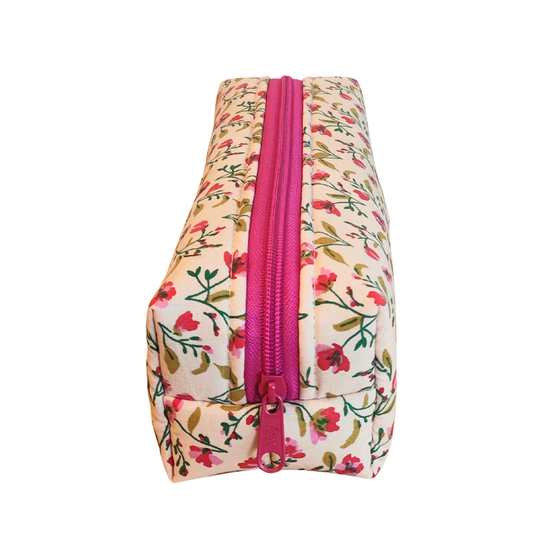 Estuche Lauki 04