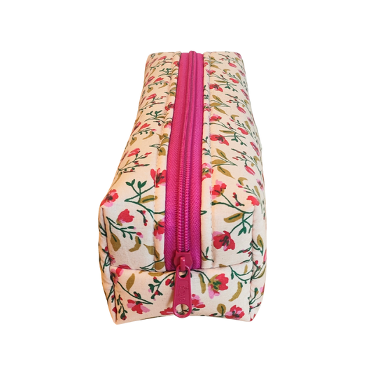 Estuche Lauki 04