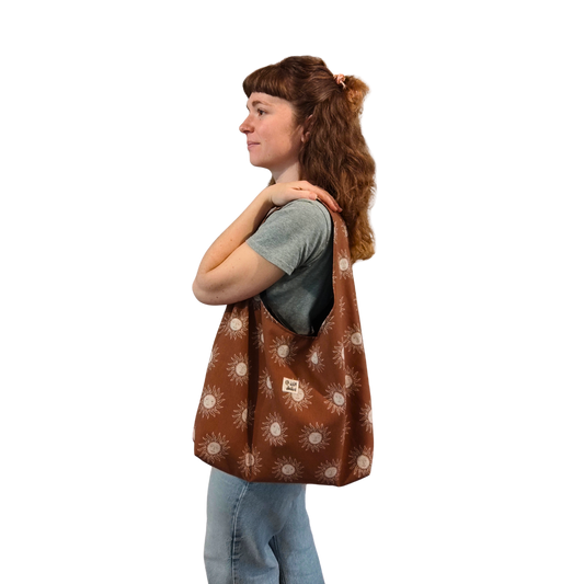 Bolso Lurra 🌱 03