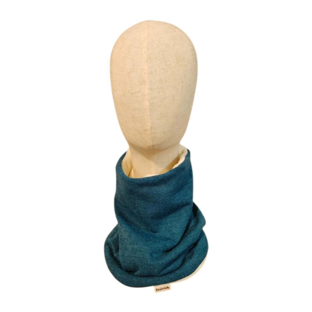 Cuello 06