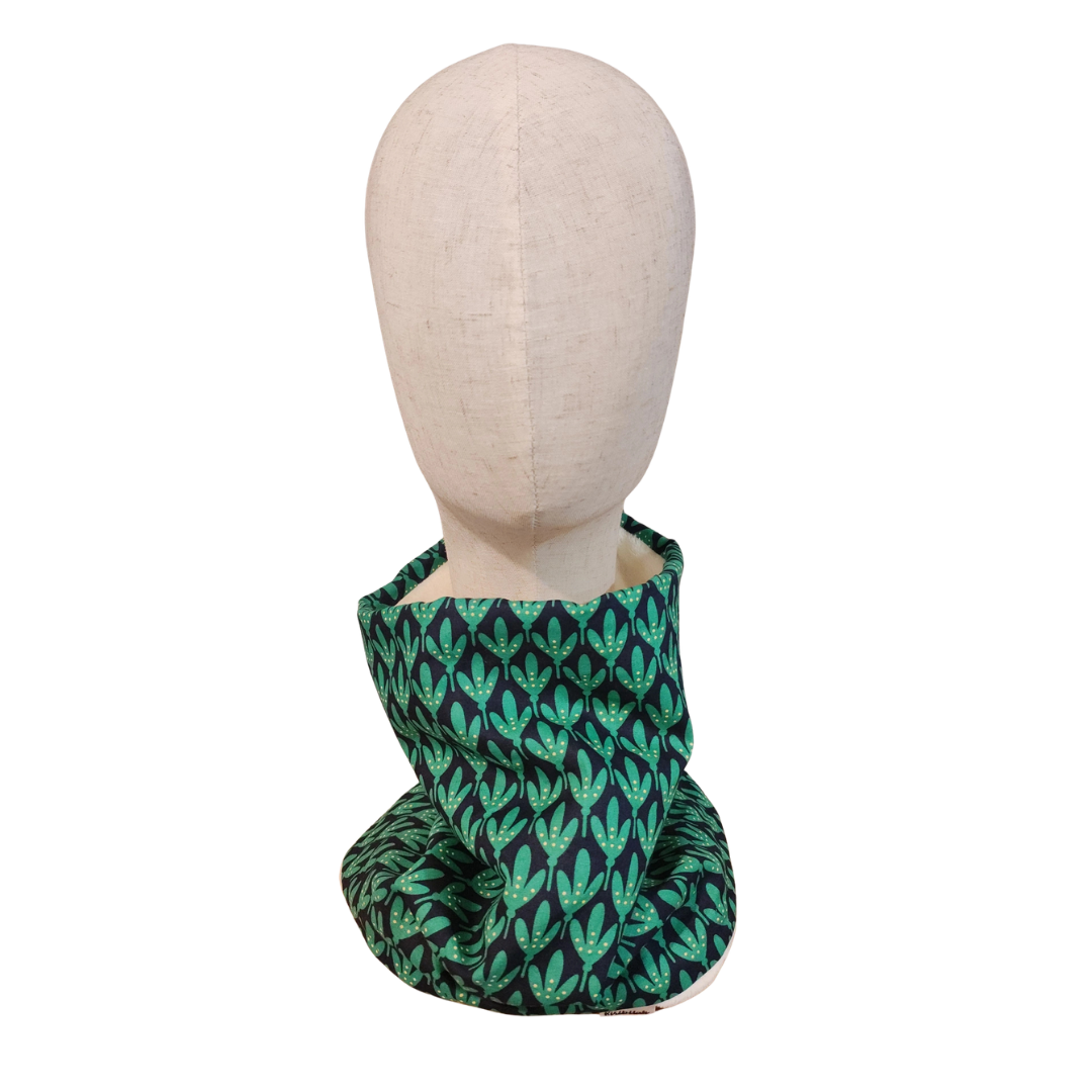 Cuello 07