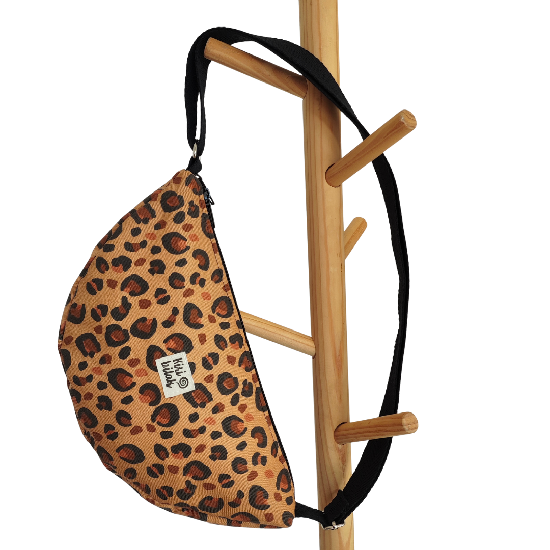Bolso Ilargi 09