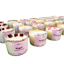 VELAS ECOLÓGICAS 🌱