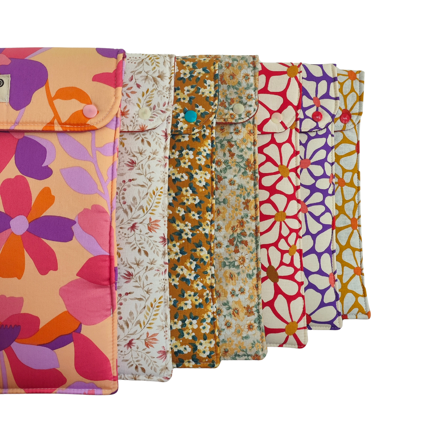 Funda libros / iPad