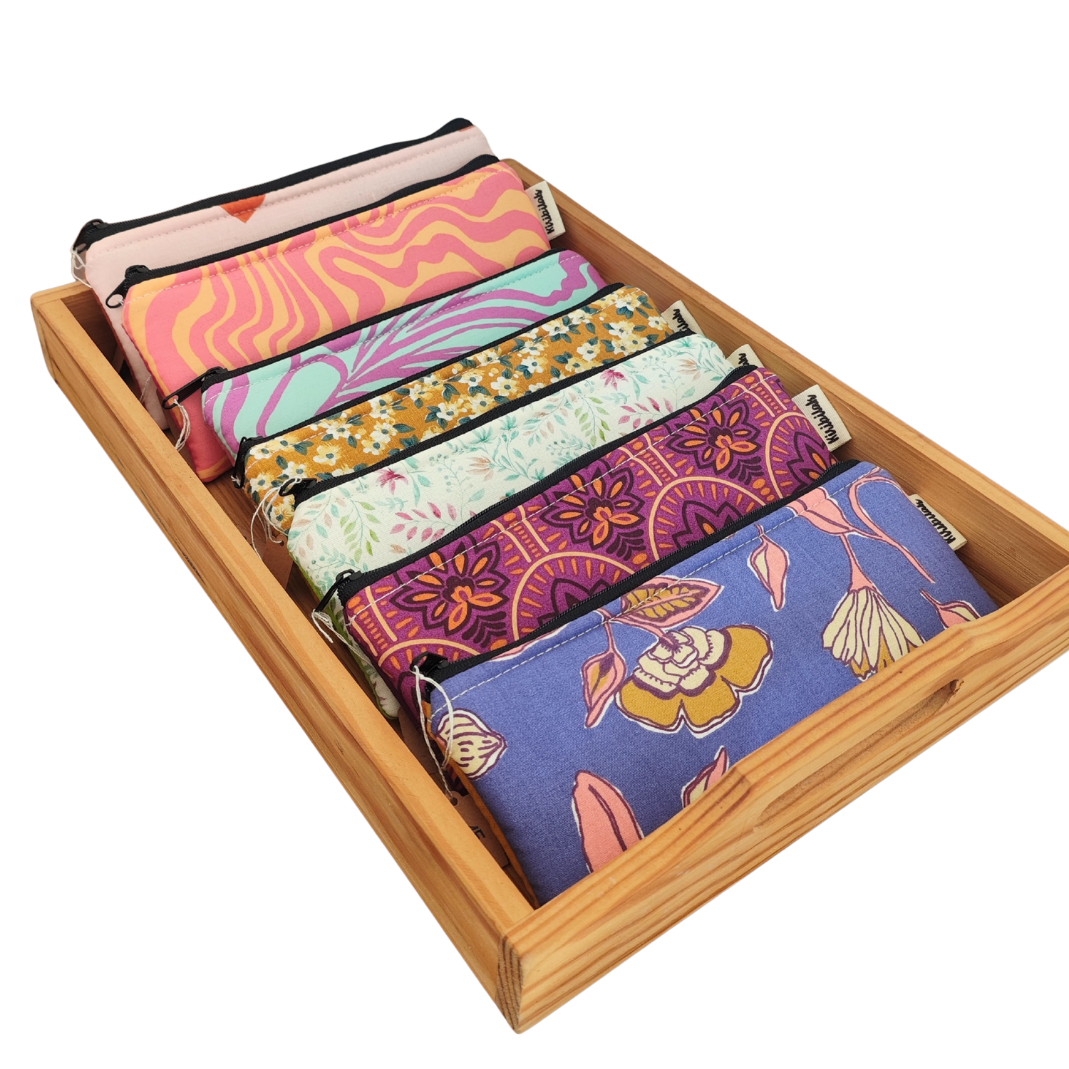 Estuche / Funda de gafas
