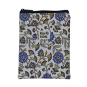 Funda ebook/Kindle 10