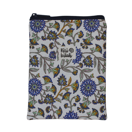 Funda ebook/Kindle 10