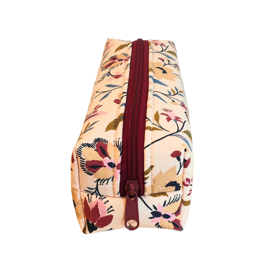 Estuche Lauki 05