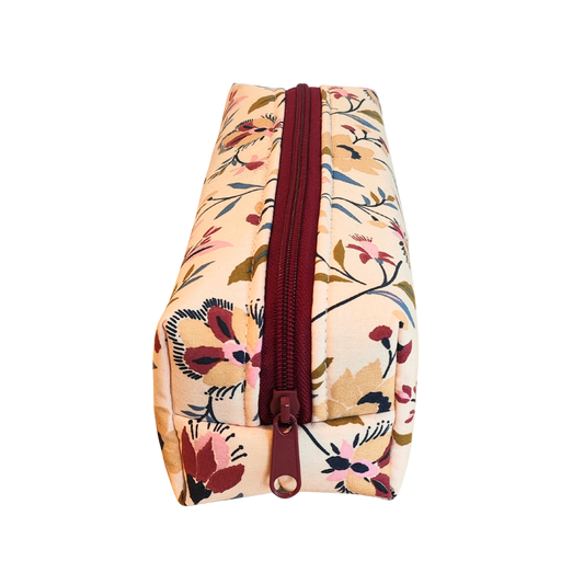 Estuche Lauki 05