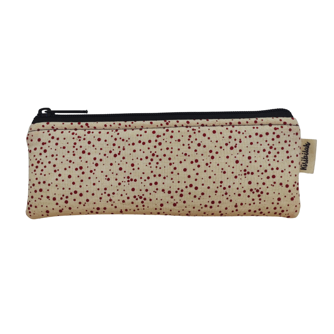 Funda gafas / estuche 10