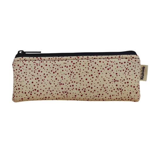 Funda gafas / estuche 10