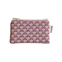 Monedero Basik 10