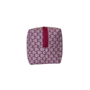 Neceser Lauki 05