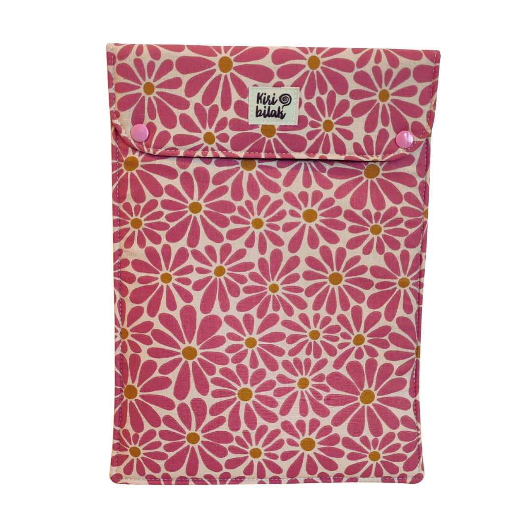 Funda libro/iPad 10
