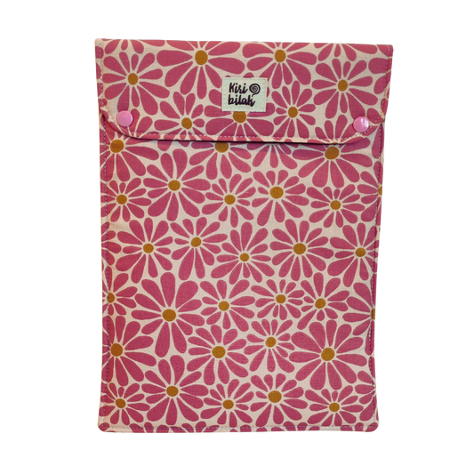 Funda libro/iPad 10