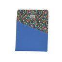 Funda libro/iPad 10