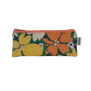 Funda gafas / Estuche 09
