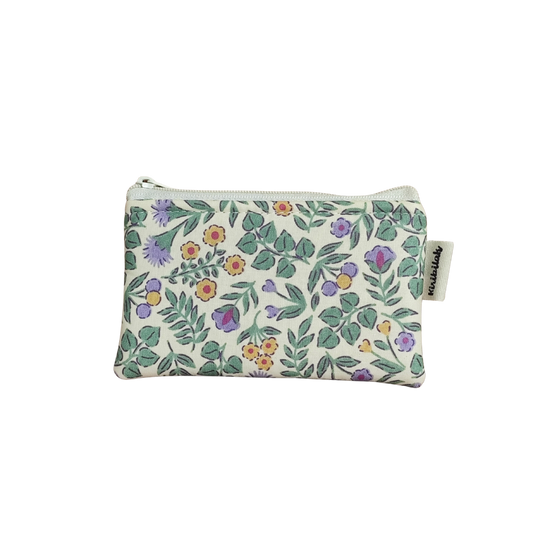 Monedero Basik 10 (impermeable)