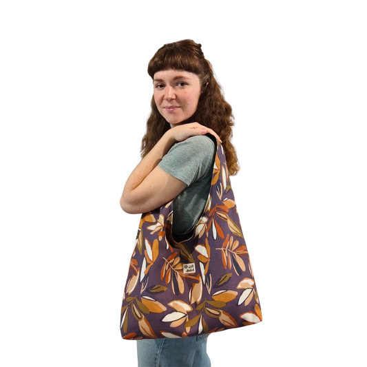 Bolso Lurra 🌱 04