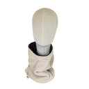 Cuello polar reversible 10
