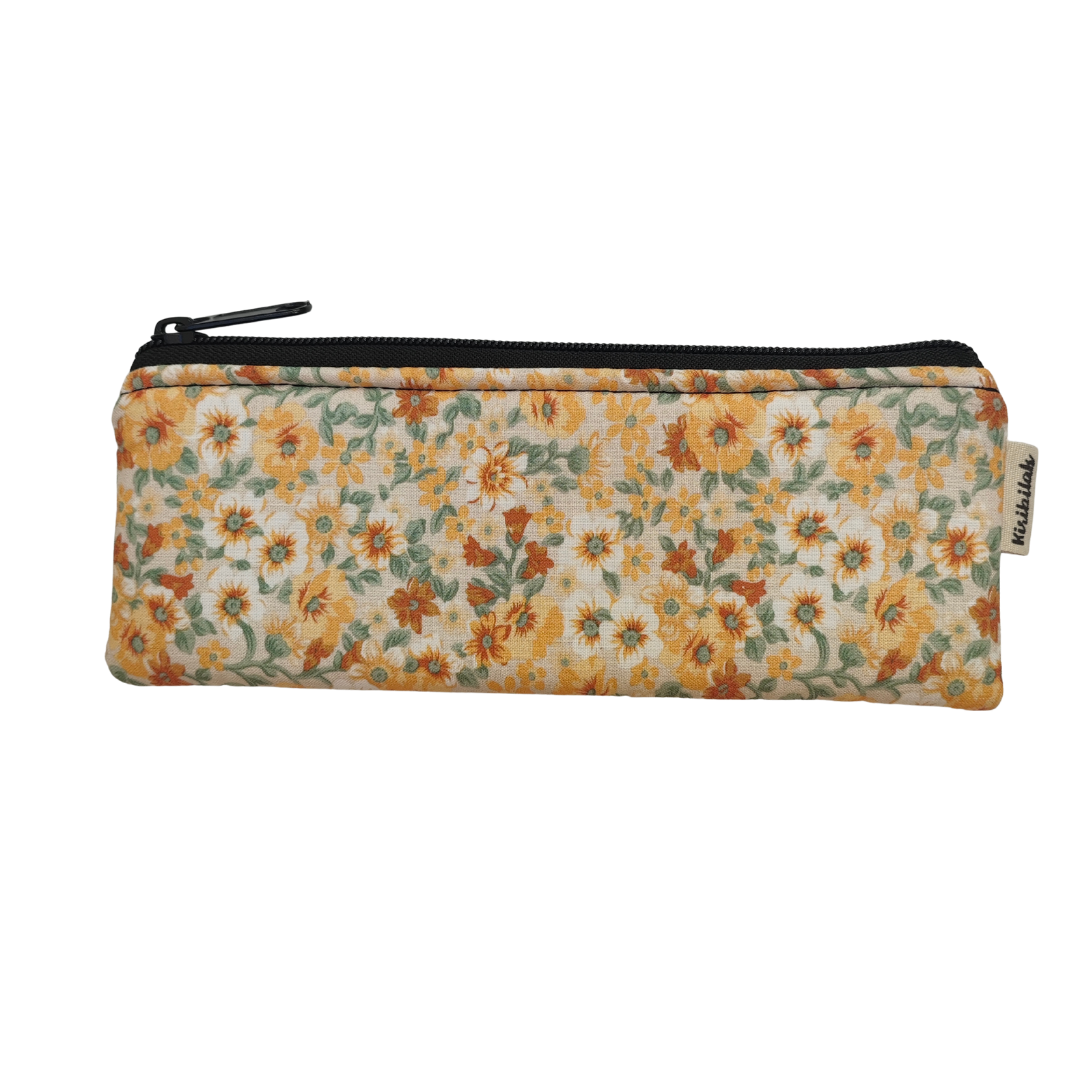 Funda gafas / estuche 11