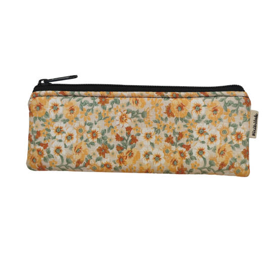 Funda gafas / estuche 11