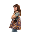 Bolso Lurra 🌱 04