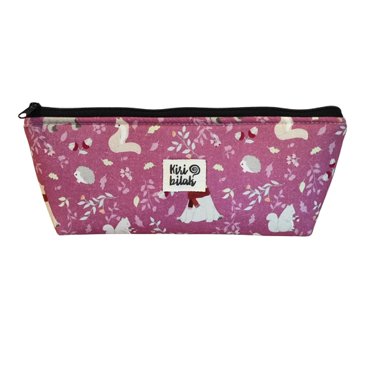 Estuche Hiruki 11