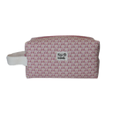 Neceser Lauki 06