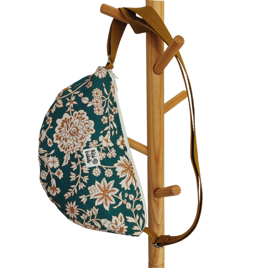 Bolso Ilargi 11