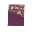 Funda libro/iPad 11