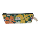 Estuche Hiruki 11