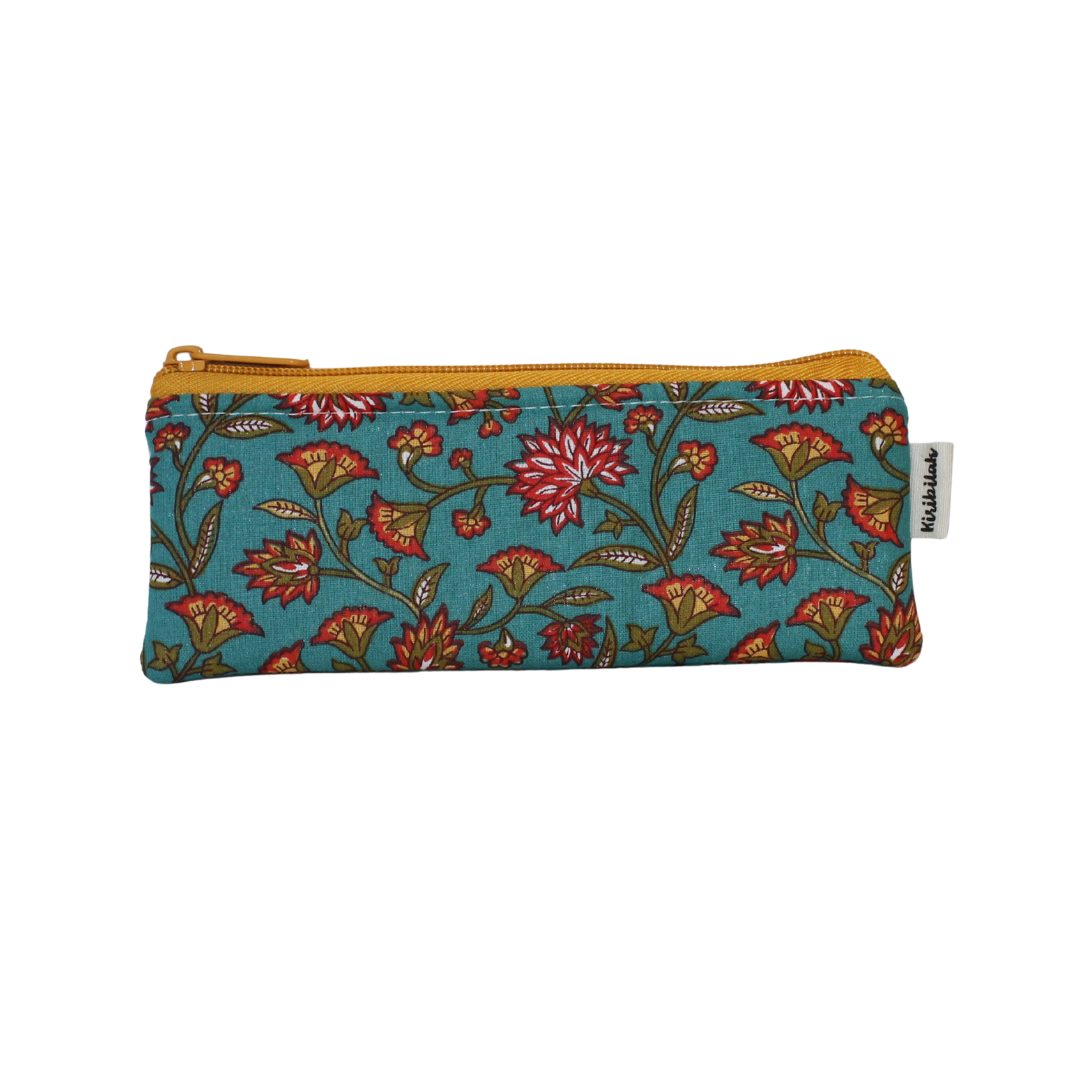 Funda gafas / Estuche 11