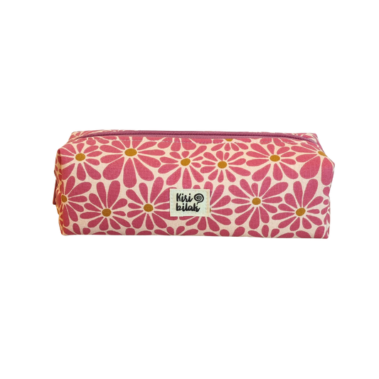 Estuche Lauki 06