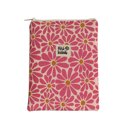 Funda ebook/Kindle 04