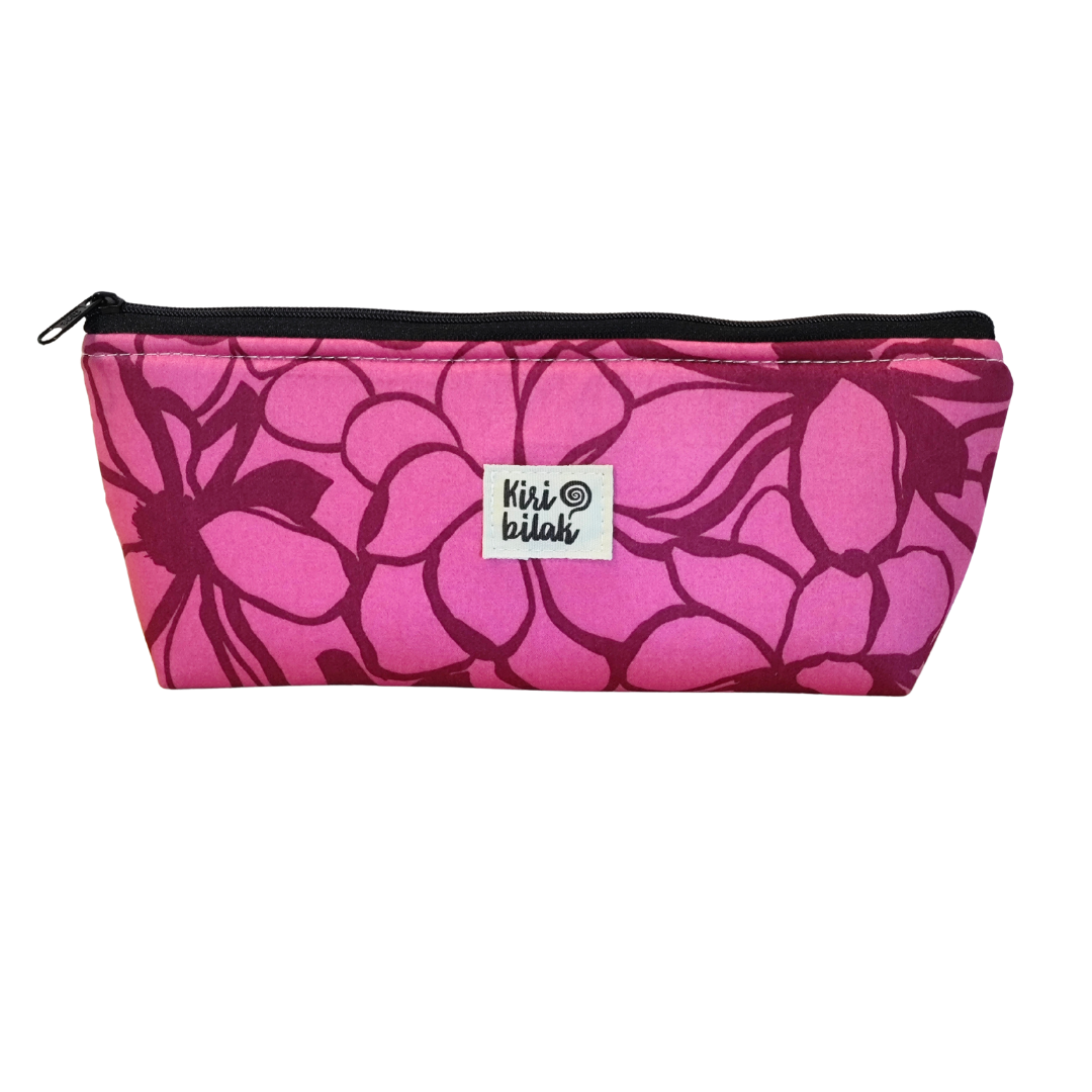 Estuche Hiruki 12