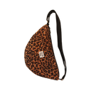 Bolso Ilargi