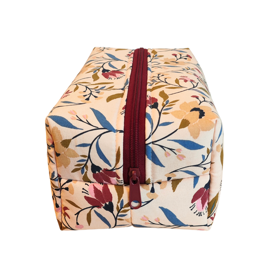 Neceser Lauki Maxi 06