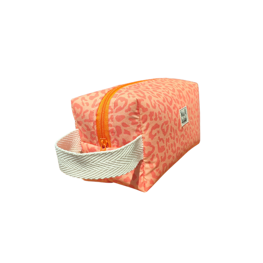 Neceser Lauki 06
