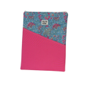 Funda libro/iPad 12