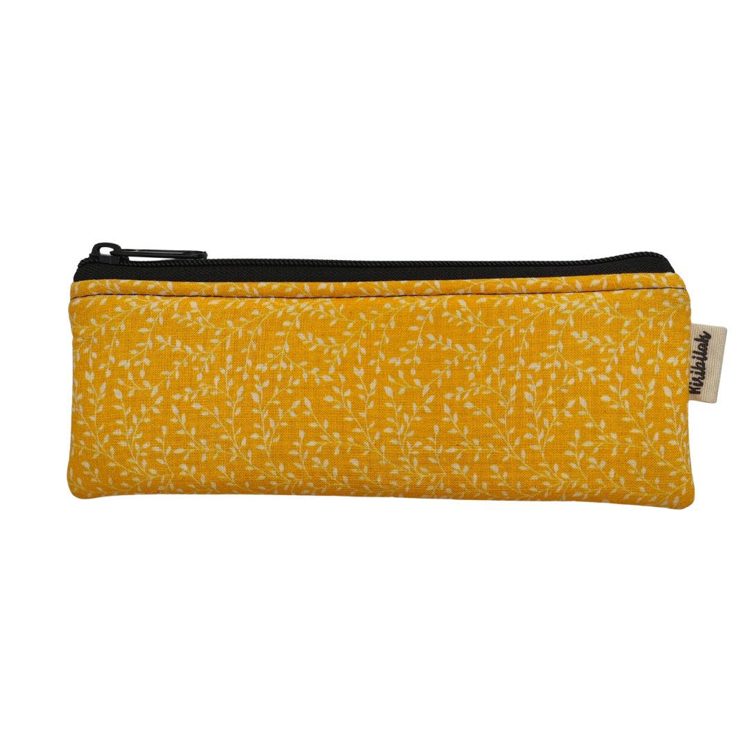 Funda gafas / estuche 12