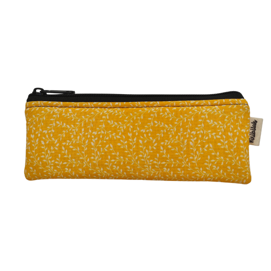 Funda gafas / estuche 12