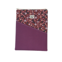 Funda libro/iPad 13