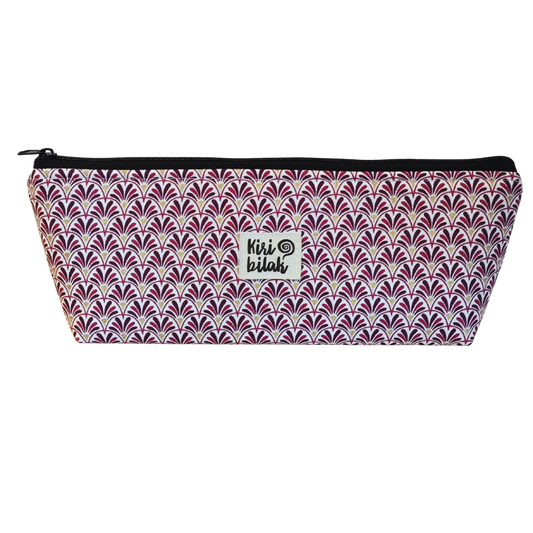Estuche Hiruki 13