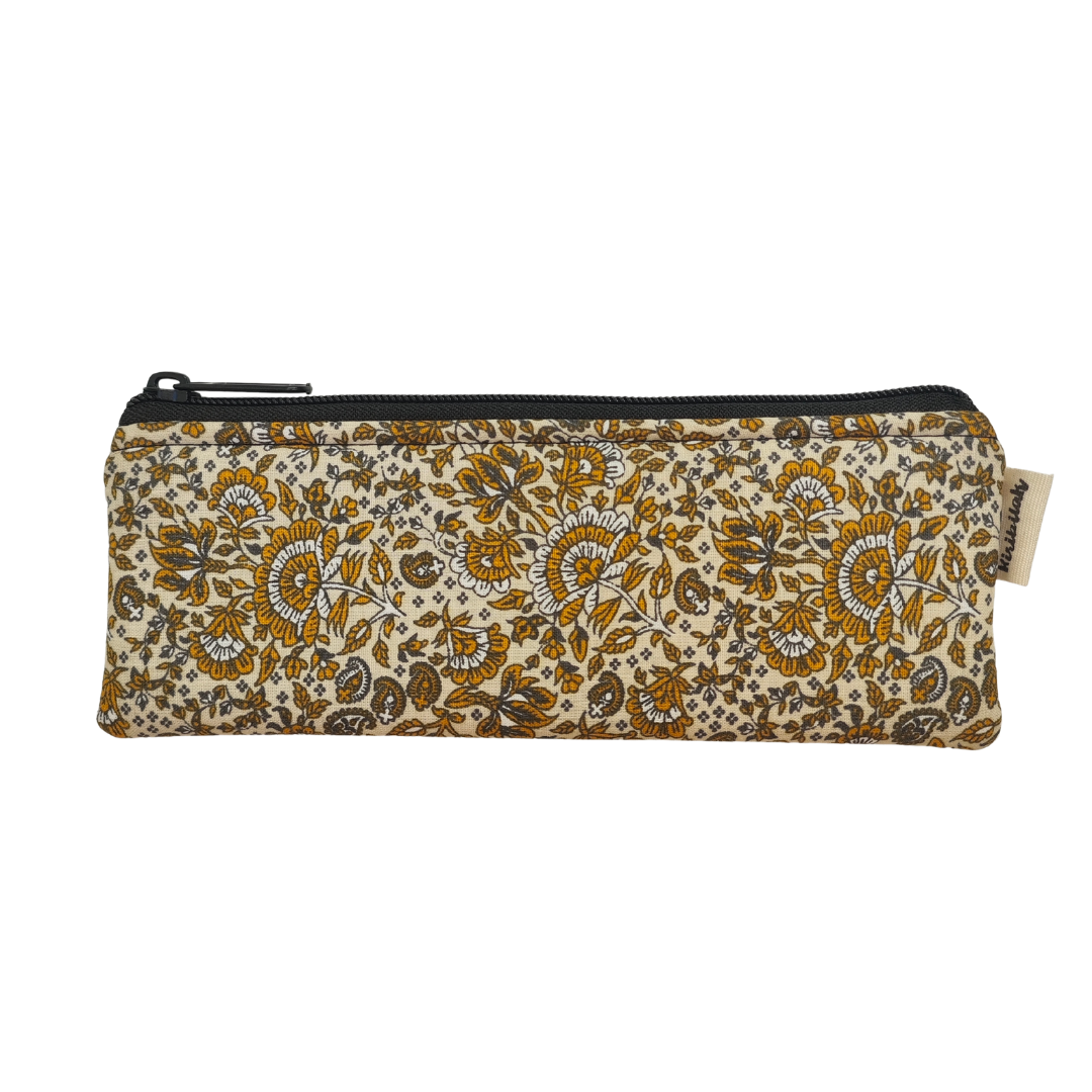 Funda gafas / estuche 13