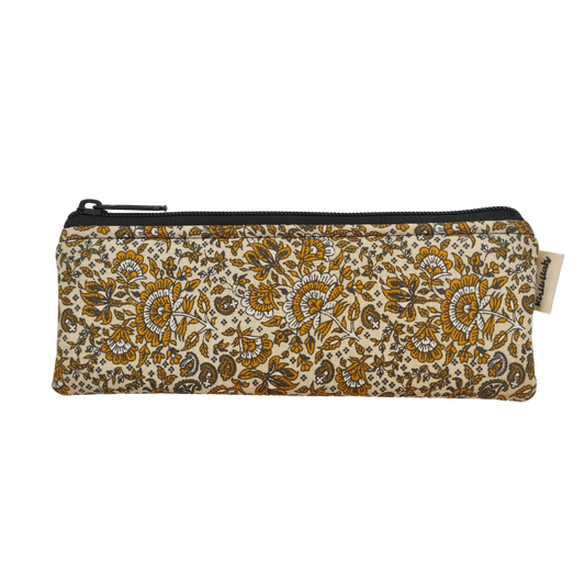 Funda gafas / estuche 13