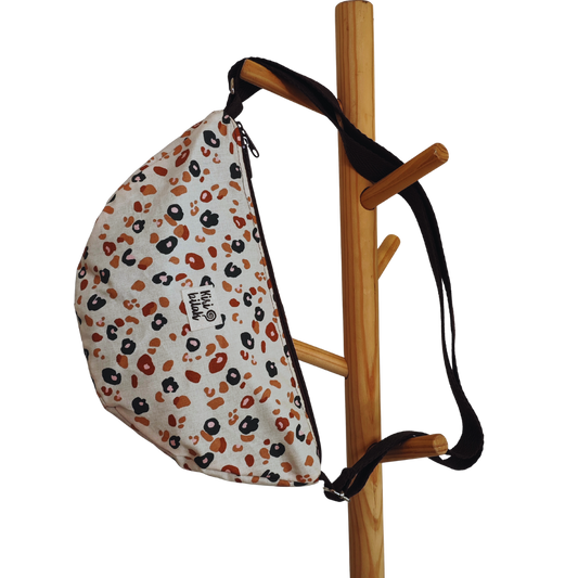 Bolso Ilargi 13 (Impermeable)