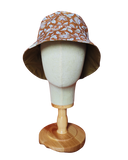 Gorro Reversible 05