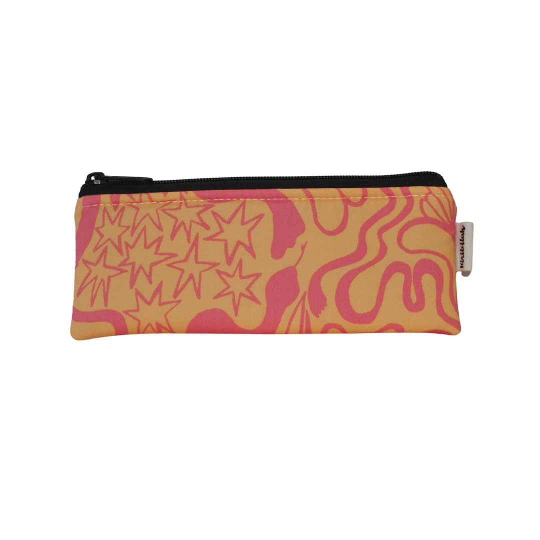 Funda gafas / Estuche 13