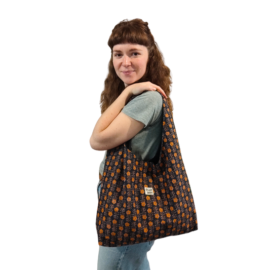 Bolso Lurra 🌱 05